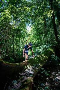 BIB: 
                            <button type="button" onclick="openModal(25039290)" class="btn btn-primary btn-sm float-right btn-popup" data-toggle="modal" data-target=".modal-high-quality">
                        <i class="fas fa-shopping-cart"></i> Add to Cart
                    </button>
                                            <button type="button" onclick="isThisMe(25039290, true)" class="btn btn-success btn-sm float-right btn-popup btn-isme hidden" data-toggle="tooltip" data-placement="bottom" title="นี่คือรูปของคุณใช่ไหม คลิกที่นี่เพื่อเอาเข้าอัลบั้ม">
                        <i class="fas fa-plus"></i> Add to album
                    </button>
                    <button type="button" onclick="isThisMe(25039290, false)" class="btn btn-warning btn-sm float-right btn-popup btn-isnotme hidden">
                        <i class="fas fa-ban"></i> Remove from album
                    </button>