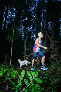 BIB: 
                            <button type="button" onclick="openModal(25033910)" class="btn btn-primary btn-sm float-right btn-popup" data-toggle="modal" data-target=".modal-high-quality">
                        <i class="fas fa-shopping-cart"></i> Add to Cart
                    </button>
                                            <button type="button" onclick="isThisMe(25033910, true)" class="btn btn-success btn-sm float-right btn-popup btn-isme hidden" data-toggle="tooltip" data-placement="bottom" title="นี่คือรูปของคุณใช่ไหม คลิกที่นี่เพื่อเอาเข้าอัลบั้ม">
                        <i class="fas fa-plus"></i> Add to album
                    </button>
                    <button type="button" onclick="isThisMe(25033910, false)" class="btn btn-warning btn-sm float-right btn-popup btn-isnotme hidden">
                        <i class="fas fa-ban"></i> Remove from album
                    </button>