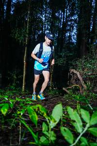 BIB: 
                            <button type="button" onclick="openModal(25034511)" class="btn btn-primary btn-sm float-right btn-popup" data-toggle="modal" data-target=".modal-high-quality">
                        <i class="fas fa-shopping-cart"></i> Add to Cart
                    </button>
                                            <button type="button" onclick="isThisMe(25034511, true)" class="btn btn-success btn-sm float-right btn-popup btn-isme hidden" data-toggle="tooltip" data-placement="bottom" title="นี่คือรูปของคุณใช่ไหม คลิกที่นี่เพื่อเอาเข้าอัลบั้ม">
                        <i class="fas fa-plus"></i> Add to album
                    </button>
                    <button type="button" onclick="isThisMe(25034511, false)" class="btn btn-warning btn-sm float-right btn-popup btn-isnotme hidden">
                        <i class="fas fa-ban"></i> Remove from album
                    </button>