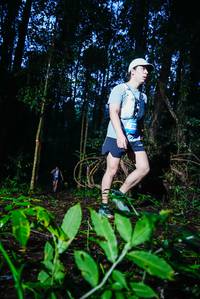 BIB: 
                            <button type="button" onclick="openModal(25034132)" class="btn btn-primary btn-sm float-right btn-popup" data-toggle="modal" data-target=".modal-high-quality">
                        <i class="fas fa-shopping-cart"></i> Add to Cart
                    </button>
                                            <button type="button" onclick="isThisMe(25034132, true)" class="btn btn-success btn-sm float-right btn-popup btn-isme hidden" data-toggle="tooltip" data-placement="bottom" title="นี่คือรูปของคุณใช่ไหม คลิกที่นี่เพื่อเอาเข้าอัลบั้ม">
                        <i class="fas fa-plus"></i> Add to album
                    </button>
                    <button type="button" onclick="isThisMe(25034132, false)" class="btn btn-warning btn-sm float-right btn-popup btn-isnotme hidden">
                        <i class="fas fa-ban"></i> Remove from album
                    </button>