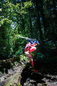 BIB: 
                            <button type="button" onclick="openModal(25039337)" class="btn btn-primary btn-sm float-right btn-popup" data-toggle="modal" data-target=".modal-high-quality">
                        <i class="fas fa-shopping-cart"></i> Add to Cart
                    </button>
                                            <button type="button" onclick="isThisMe(25039337, true)" class="btn btn-success btn-sm float-right btn-popup btn-isme hidden" data-toggle="tooltip" data-placement="bottom" title="นี่คือรูปของคุณใช่ไหม คลิกที่นี่เพื่อเอาเข้าอัลบั้ม">
                        <i class="fas fa-plus"></i> Add to album
                    </button>
                    <button type="button" onclick="isThisMe(25039337, false)" class="btn btn-warning btn-sm float-right btn-popup btn-isnotme hidden">
                        <i class="fas fa-ban"></i> Remove from album
                    </button>