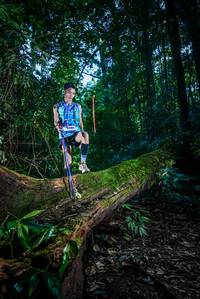 BIB: 
                            <button type="button" onclick="openModal(25039814)" class="btn btn-primary btn-sm float-right btn-popup" data-toggle="modal" data-target=".modal-high-quality">
                        <i class="fas fa-shopping-cart"></i> Add to Cart
                    </button>
                                            <button type="button" onclick="isThisMe(25039814, true)" class="btn btn-success btn-sm float-right btn-popup btn-isme hidden" data-toggle="tooltip" data-placement="bottom" title="นี่คือรูปของคุณใช่ไหม คลิกที่นี่เพื่อเอาเข้าอัลบั้ม">
                        <i class="fas fa-plus"></i> Add to album
                    </button>
                    <button type="button" onclick="isThisMe(25039814, false)" class="btn btn-warning btn-sm float-right btn-popup btn-isnotme hidden">
                        <i class="fas fa-ban"></i> Remove from album
                    </button>