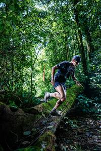 BIB: 
                            <button type="button" onclick="openModal(25039288)" class="btn btn-primary btn-sm float-right btn-popup" data-toggle="modal" data-target=".modal-high-quality">
                        <i class="fas fa-shopping-cart"></i> Add to Cart
                    </button>
                                            <button type="button" onclick="isThisMe(25039288, true)" class="btn btn-success btn-sm float-right btn-popup btn-isme hidden" data-toggle="tooltip" data-placement="bottom" title="นี่คือรูปของคุณใช่ไหม คลิกที่นี่เพื่อเอาเข้าอัลบั้ม">
                        <i class="fas fa-plus"></i> Add to album
                    </button>
                    <button type="button" onclick="isThisMe(25039288, false)" class="btn btn-warning btn-sm float-right btn-popup btn-isnotme hidden">
                        <i class="fas fa-ban"></i> Remove from album
                    </button>