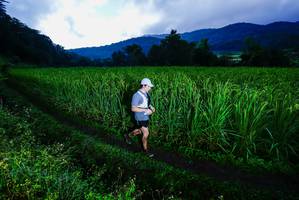 BIB: 
                            <button type="button" onclick="openModal(25037718)" class="btn btn-primary btn-sm float-right btn-popup" data-toggle="modal" data-target=".modal-high-quality">
                        <i class="fas fa-shopping-cart"></i> Add to Cart
                    </button>
                                            <button type="button" onclick="isThisMe(25037718, true)" class="btn btn-success btn-sm float-right btn-popup btn-isme hidden" data-toggle="tooltip" data-placement="bottom" title="นี่คือรูปของคุณใช่ไหม คลิกที่นี่เพื่อเอาเข้าอัลบั้ม">
                        <i class="fas fa-plus"></i> Add to album
                    </button>
                    <button type="button" onclick="isThisMe(25037718, false)" class="btn btn-warning btn-sm float-right btn-popup btn-isnotme hidden">
                        <i class="fas fa-ban"></i> Remove from album
                    </button>