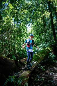 BIB: 50201
                            <button type="button" onclick="openModal(25039295)" class="btn btn-primary btn-sm float-right btn-popup" data-toggle="modal" data-target=".modal-high-quality">
                        <i class="fas fa-shopping-cart"></i> Add to Cart
                    </button>
                                            <button type="button" onclick="isThisMe(25039295, true)" class="btn btn-success btn-sm float-right btn-popup btn-isme hidden" data-toggle="tooltip" data-placement="bottom" title="นี่คือรูปของคุณใช่ไหม คลิกที่นี่เพื่อเอาเข้าอัลบั้ม">
                        <i class="fas fa-plus"></i> Add to album
                    </button>
                    <button type="button" onclick="isThisMe(25039295, false)" class="btn btn-warning btn-sm float-right btn-popup btn-isnotme hidden">
                        <i class="fas fa-ban"></i> Remove from album
                    </button>