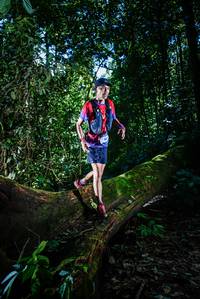 BIB: 
                            <button type="button" onclick="openModal(25039467)" class="btn btn-primary btn-sm float-right btn-popup" data-toggle="modal" data-target=".modal-high-quality">
                        <i class="fas fa-shopping-cart"></i> Add to Cart
                    </button>
                                            <button type="button" onclick="isThisMe(25039467, true)" class="btn btn-success btn-sm float-right btn-popup btn-isme hidden" data-toggle="tooltip" data-placement="bottom" title="นี่คือรูปของคุณใช่ไหม คลิกที่นี่เพื่อเอาเข้าอัลบั้ม">
                        <i class="fas fa-plus"></i> Add to album
                    </button>
                    <button type="button" onclick="isThisMe(25039467, false)" class="btn btn-warning btn-sm float-right btn-popup btn-isnotme hidden">
                        <i class="fas fa-ban"></i> Remove from album
                    </button>