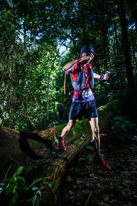 BIB: 
                            <button type="button" onclick="openModal(25039468)" class="btn btn-primary btn-sm float-right btn-popup" data-toggle="modal" data-target=".modal-high-quality">
                        <i class="fas fa-shopping-cart"></i> Add to Cart
                    </button>
                                            <button type="button" onclick="isThisMe(25039468, true)" class="btn btn-success btn-sm float-right btn-popup btn-isme hidden" data-toggle="tooltip" data-placement="bottom" title="นี่คือรูปของคุณใช่ไหม คลิกที่นี่เพื่อเอาเข้าอัลบั้ม">
                        <i class="fas fa-plus"></i> Add to album
                    </button>
                    <button type="button" onclick="isThisMe(25039468, false)" class="btn btn-warning btn-sm float-right btn-popup btn-isnotme hidden">
                        <i class="fas fa-ban"></i> Remove from album
                    </button>