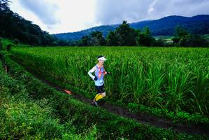 BIB: 
                            <button type="button" onclick="openModal(25039202)" class="btn btn-primary btn-sm float-right btn-popup" data-toggle="modal" data-target=".modal-high-quality">
                        <i class="fas fa-shopping-cart"></i> Add to Cart
                    </button>
                                            <button type="button" onclick="isThisMe(25039202, true)" class="btn btn-success btn-sm float-right btn-popup btn-isme hidden" data-toggle="tooltip" data-placement="bottom" title="นี่คือรูปของคุณใช่ไหม คลิกที่นี่เพื่อเอาเข้าอัลบั้ม">
                        <i class="fas fa-plus"></i> Add to album
                    </button>
                    <button type="button" onclick="isThisMe(25039202, false)" class="btn btn-warning btn-sm float-right btn-popup btn-isnotme hidden">
                        <i class="fas fa-ban"></i> Remove from album
                    </button>