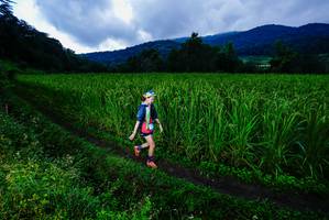 BIB: 
                            <button type="button" onclick="openModal(25039142)" class="btn btn-primary btn-sm float-right btn-popup" data-toggle="modal" data-target=".modal-high-quality">
                        <i class="fas fa-shopping-cart"></i> Add to Cart
                    </button>
                                            <button type="button" onclick="isThisMe(25039142, true)" class="btn btn-success btn-sm float-right btn-popup btn-isme hidden" data-toggle="tooltip" data-placement="bottom" title="นี่คือรูปของคุณใช่ไหม คลิกที่นี่เพื่อเอาเข้าอัลบั้ม">
                        <i class="fas fa-plus"></i> Add to album
                    </button>
                    <button type="button" onclick="isThisMe(25039142, false)" class="btn btn-warning btn-sm float-right btn-popup btn-isnotme hidden">
                        <i class="fas fa-ban"></i> Remove from album
                    </button>