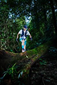 BIB: 
                            <button type="button" onclick="openModal(25039512)" class="btn btn-primary btn-sm float-right btn-popup" data-toggle="modal" data-target=".modal-high-quality">
                        <i class="fas fa-shopping-cart"></i> Add to Cart
                    </button>
                                            <button type="button" onclick="isThisMe(25039512, true)" class="btn btn-success btn-sm float-right btn-popup btn-isme hidden" data-toggle="tooltip" data-placement="bottom" title="นี่คือรูปของคุณใช่ไหม คลิกที่นี่เพื่อเอาเข้าอัลบั้ม">
                        <i class="fas fa-plus"></i> Add to album
                    </button>
                    <button type="button" onclick="isThisMe(25039512, false)" class="btn btn-warning btn-sm float-right btn-popup btn-isnotme hidden">
                        <i class="fas fa-ban"></i> Remove from album
                    </button>