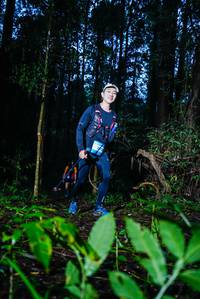 BIB: 
                            <button type="button" onclick="openModal(25034845)" class="btn btn-primary btn-sm float-right btn-popup" data-toggle="modal" data-target=".modal-high-quality">
                        <i class="fas fa-shopping-cart"></i> Add to Cart
                    </button>
                                            <button type="button" onclick="isThisMe(25034845, true)" class="btn btn-success btn-sm float-right btn-popup btn-isme hidden" data-toggle="tooltip" data-placement="bottom" title="นี่คือรูปของคุณใช่ไหม คลิกที่นี่เพื่อเอาเข้าอัลบั้ม">
                        <i class="fas fa-plus"></i> Add to album
                    </button>
                    <button type="button" onclick="isThisMe(25034845, false)" class="btn btn-warning btn-sm float-right btn-popup btn-isnotme hidden">
                        <i class="fas fa-ban"></i> Remove from album
                    </button>