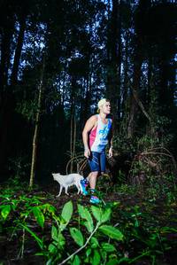 BIB: 
                            <button type="button" onclick="openModal(25033907)" class="btn btn-primary btn-sm float-right btn-popup" data-toggle="modal" data-target=".modal-high-quality">
                        <i class="fas fa-shopping-cart"></i> Add to Cart
                    </button>
                                            <button type="button" onclick="isThisMe(25033907, true)" class="btn btn-success btn-sm float-right btn-popup btn-isme hidden" data-toggle="tooltip" data-placement="bottom" title="นี่คือรูปของคุณใช่ไหม คลิกที่นี่เพื่อเอาเข้าอัลบั้ม">
                        <i class="fas fa-plus"></i> Add to album
                    </button>
                    <button type="button" onclick="isThisMe(25033907, false)" class="btn btn-warning btn-sm float-right btn-popup btn-isnotme hidden">
                        <i class="fas fa-ban"></i> Remove from album
                    </button>