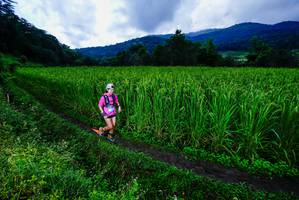 BIB: 
                            <button type="button" onclick="openModal(25039212)" class="btn btn-primary btn-sm float-right btn-popup" data-toggle="modal" data-target=".modal-high-quality">
                        <i class="fas fa-shopping-cart"></i> Add to Cart
                    </button>
                                            <button type="button" onclick="isThisMe(25039212, true)" class="btn btn-success btn-sm float-right btn-popup btn-isme hidden" data-toggle="tooltip" data-placement="bottom" title="นี่คือรูปของคุณใช่ไหม คลิกที่นี่เพื่อเอาเข้าอัลบั้ม">
                        <i class="fas fa-plus"></i> Add to album
                    </button>
                    <button type="button" onclick="isThisMe(25039212, false)" class="btn btn-warning btn-sm float-right btn-popup btn-isnotme hidden">
                        <i class="fas fa-ban"></i> Remove from album
                    </button>