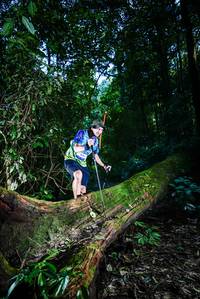 BIB: 
                            <button type="button" onclick="openModal(25039676)" class="btn btn-primary btn-sm float-right btn-popup" data-toggle="modal" data-target=".modal-high-quality">
                        <i class="fas fa-shopping-cart"></i> Add to Cart
                    </button>
                                            <button type="button" onclick="isThisMe(25039676, true)" class="btn btn-success btn-sm float-right btn-popup btn-isme hidden" data-toggle="tooltip" data-placement="bottom" title="นี่คือรูปของคุณใช่ไหม คลิกที่นี่เพื่อเอาเข้าอัลบั้ม">
                        <i class="fas fa-plus"></i> Add to album
                    </button>
                    <button type="button" onclick="isThisMe(25039676, false)" class="btn btn-warning btn-sm float-right btn-popup btn-isnotme hidden">
                        <i class="fas fa-ban"></i> Remove from album
                    </button>