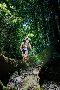 BIB: 5039
                            <button type="button" onclick="openModal(25039331)" class="btn btn-primary btn-sm float-right btn-popup" data-toggle="modal" data-target=".modal-high-quality">
                        <i class="fas fa-shopping-cart"></i> Add to Cart
                    </button>
                                            <button type="button" onclick="isThisMe(25039331, true)" class="btn btn-success btn-sm float-right btn-popup btn-isme hidden" data-toggle="tooltip" data-placement="bottom" title="นี่คือรูปของคุณใช่ไหม คลิกที่นี่เพื่อเอาเข้าอัลบั้ม">
                        <i class="fas fa-plus"></i> Add to album
                    </button>
                    <button type="button" onclick="isThisMe(25039331, false)" class="btn btn-warning btn-sm float-right btn-popup btn-isnotme hidden">
                        <i class="fas fa-ban"></i> Remove from album
                    </button>