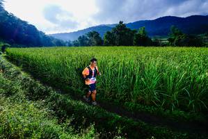 BIB: 
                            <button type="button" onclick="openModal(25037712)" class="btn btn-primary btn-sm float-right btn-popup" data-toggle="modal" data-target=".modal-high-quality">
                        <i class="fas fa-shopping-cart"></i> Add to Cart
                    </button>
                                            <button type="button" onclick="isThisMe(25037712, true)" class="btn btn-success btn-sm float-right btn-popup btn-isme hidden" data-toggle="tooltip" data-placement="bottom" title="นี่คือรูปของคุณใช่ไหม คลิกที่นี่เพื่อเอาเข้าอัลบั้ม">
                        <i class="fas fa-plus"></i> Add to album
                    </button>
                    <button type="button" onclick="isThisMe(25037712, false)" class="btn btn-warning btn-sm float-right btn-popup btn-isnotme hidden">
                        <i class="fas fa-ban"></i> Remove from album
                    </button>