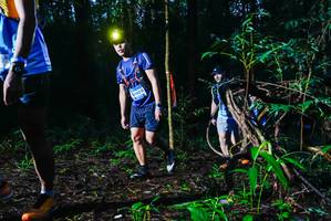 BIB: 821
                            <button type="button" onclick="openModal(25036359)" class="btn btn-primary btn-sm float-right btn-popup" data-toggle="modal" data-target=".modal-high-quality">
                        <i class="fas fa-shopping-cart"></i> Add to Cart
                    </button>
                                            <button type="button" onclick="isThisMe(25036359, true)" class="btn btn-success btn-sm float-right btn-popup btn-isme hidden" data-toggle="tooltip" data-placement="bottom" title="นี่คือรูปของคุณใช่ไหม คลิกที่นี่เพื่อเอาเข้าอัลบั้ม">
                        <i class="fas fa-plus"></i> Add to album
                    </button>
                    <button type="button" onclick="isThisMe(25036359, false)" class="btn btn-warning btn-sm float-right btn-popup btn-isnotme hidden">
                        <i class="fas fa-ban"></i> Remove from album
                    </button>