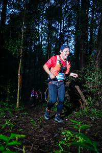 BIB: 2138
                            <button type="button" onclick="openModal(25035005)" class="btn btn-primary btn-sm float-right btn-popup" data-toggle="modal" data-target=".modal-high-quality">
                        <i class="fas fa-shopping-cart"></i> Add to Cart
                    </button>
                                            <button type="button" onclick="isThisMe(25035005, true)" class="btn btn-success btn-sm float-right btn-popup btn-isme hidden" data-toggle="tooltip" data-placement="bottom" title="นี่คือรูปของคุณใช่ไหม คลิกที่นี่เพื่อเอาเข้าอัลบั้ม">
                        <i class="fas fa-plus"></i> Add to album
                    </button>
                    <button type="button" onclick="isThisMe(25035005, false)" class="btn btn-warning btn-sm float-right btn-popup btn-isnotme hidden">
                        <i class="fas fa-ban"></i> Remove from album
                    </button>