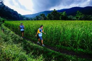 BIB: 
                            <button type="button" onclick="openModal(25038369)" class="btn btn-primary btn-sm float-right btn-popup" data-toggle="modal" data-target=".modal-high-quality">
                        <i class="fas fa-shopping-cart"></i> Add to Cart
                    </button>
                                            <button type="button" onclick="isThisMe(25038369, true)" class="btn btn-success btn-sm float-right btn-popup btn-isme hidden" data-toggle="tooltip" data-placement="bottom" title="นี่คือรูปของคุณใช่ไหม คลิกที่นี่เพื่อเอาเข้าอัลบั้ม">
                        <i class="fas fa-plus"></i> Add to album
                    </button>
                    <button type="button" onclick="isThisMe(25038369, false)" class="btn btn-warning btn-sm float-right btn-popup btn-isnotme hidden">
                        <i class="fas fa-ban"></i> Remove from album
                    </button>