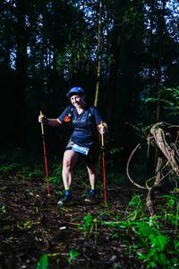 BIB: 
                            <button type="button" onclick="openModal(25035983)" class="btn btn-primary btn-sm float-right btn-popup" data-toggle="modal" data-target=".modal-high-quality">
                        <i class="fas fa-shopping-cart"></i> Add to Cart
                    </button>
                                            <button type="button" onclick="isThisMe(25035983, true)" class="btn btn-success btn-sm float-right btn-popup btn-isme hidden" data-toggle="tooltip" data-placement="bottom" title="นี่คือรูปของคุณใช่ไหม คลิกที่นี่เพื่อเอาเข้าอัลบั้ม">
                        <i class="fas fa-plus"></i> Add to album
                    </button>
                    <button type="button" onclick="isThisMe(25035983, false)" class="btn btn-warning btn-sm float-right btn-popup btn-isnotme hidden">
                        <i class="fas fa-ban"></i> Remove from album
                    </button>