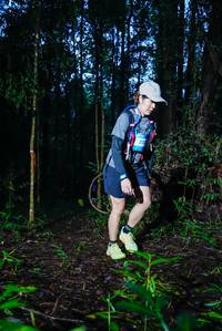 BIB: 212
                            <button type="button" onclick="openModal(25035973)" class="btn btn-primary btn-sm float-right btn-popup" data-toggle="modal" data-target=".modal-high-quality">
                        <i class="fas fa-shopping-cart"></i> Add to Cart
                    </button>
                                            <button type="button" onclick="isThisMe(25035973, true)" class="btn btn-success btn-sm float-right btn-popup btn-isme hidden" data-toggle="tooltip" data-placement="bottom" title="นี่คือรูปของคุณใช่ไหม คลิกที่นี่เพื่อเอาเข้าอัลบั้ม">
                        <i class="fas fa-plus"></i> Add to album
                    </button>
                    <button type="button" onclick="isThisMe(25035973, false)" class="btn btn-warning btn-sm float-right btn-popup btn-isnotme hidden">
                        <i class="fas fa-ban"></i> Remove from album
                    </button>