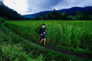 BIB: 
                            <button type="button" onclick="openModal(25038915)" class="btn btn-primary btn-sm float-right btn-popup" data-toggle="modal" data-target=".modal-high-quality">
                        <i class="fas fa-shopping-cart"></i> Add to Cart
                    </button>
                                            <button type="button" onclick="isThisMe(25038915, true)" class="btn btn-success btn-sm float-right btn-popup btn-isme hidden" data-toggle="tooltip" data-placement="bottom" title="นี่คือรูปของคุณใช่ไหม คลิกที่นี่เพื่อเอาเข้าอัลบั้ม">
                        <i class="fas fa-plus"></i> Add to album
                    </button>
                    <button type="button" onclick="isThisMe(25038915, false)" class="btn btn-warning btn-sm float-right btn-popup btn-isnotme hidden">
                        <i class="fas fa-ban"></i> Remove from album
                    </button>