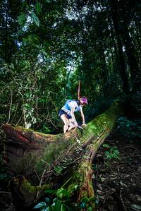 BIB: 
                            <button type="button" onclick="openModal(25039593)" class="btn btn-primary btn-sm float-right btn-popup" data-toggle="modal" data-target=".modal-high-quality">
                        <i class="fas fa-shopping-cart"></i> Add to Cart
                    </button>
                                            <button type="button" onclick="isThisMe(25039593, true)" class="btn btn-success btn-sm float-right btn-popup btn-isme hidden" data-toggle="tooltip" data-placement="bottom" title="นี่คือรูปของคุณใช่ไหม คลิกที่นี่เพื่อเอาเข้าอัลบั้ม">
                        <i class="fas fa-plus"></i> Add to album
                    </button>
                    <button type="button" onclick="isThisMe(25039593, false)" class="btn btn-warning btn-sm float-right btn-popup btn-isnotme hidden">
                        <i class="fas fa-ban"></i> Remove from album
                    </button>