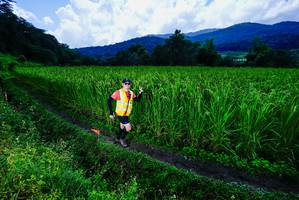 BIB: 
                            <button type="button" onclick="openModal(25039270)" class="btn btn-primary btn-sm float-right btn-popup" data-toggle="modal" data-target=".modal-high-quality">
                        <i class="fas fa-shopping-cart"></i> Add to Cart
                    </button>
                                            <button type="button" onclick="isThisMe(25039270, true)" class="btn btn-success btn-sm float-right btn-popup btn-isme hidden" data-toggle="tooltip" data-placement="bottom" title="นี่คือรูปของคุณใช่ไหม คลิกที่นี่เพื่อเอาเข้าอัลบั้ม">
                        <i class="fas fa-plus"></i> Add to album
                    </button>
                    <button type="button" onclick="isThisMe(25039270, false)" class="btn btn-warning btn-sm float-right btn-popup btn-isnotme hidden">
                        <i class="fas fa-ban"></i> Remove from album
                    </button>