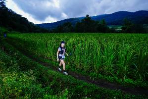 BIB: 
                            <button type="button" onclick="openModal(25039158)" class="btn btn-primary btn-sm float-right btn-popup" data-toggle="modal" data-target=".modal-high-quality">
                        <i class="fas fa-shopping-cart"></i> Add to Cart
                    </button>
                                            <button type="button" onclick="isThisMe(25039158, true)" class="btn btn-success btn-sm float-right btn-popup btn-isme hidden" data-toggle="tooltip" data-placement="bottom" title="นี่คือรูปของคุณใช่ไหม คลิกที่นี่เพื่อเอาเข้าอัลบั้ม">
                        <i class="fas fa-plus"></i> Add to album
                    </button>
                    <button type="button" onclick="isThisMe(25039158, false)" class="btn btn-warning btn-sm float-right btn-popup btn-isnotme hidden">
                        <i class="fas fa-ban"></i> Remove from album
                    </button>