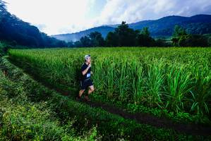 BIB: 
                            <button type="button" onclick="openModal(25037595)" class="btn btn-primary btn-sm float-right btn-popup" data-toggle="modal" data-target=".modal-high-quality">
                        <i class="fas fa-shopping-cart"></i> Add to Cart
                    </button>
                                            <button type="button" onclick="isThisMe(25037595, true)" class="btn btn-success btn-sm float-right btn-popup btn-isme hidden" data-toggle="tooltip" data-placement="bottom" title="นี่คือรูปของคุณใช่ไหม คลิกที่นี่เพื่อเอาเข้าอัลบั้ม">
                        <i class="fas fa-plus"></i> Add to album
                    </button>
                    <button type="button" onclick="isThisMe(25037595, false)" class="btn btn-warning btn-sm float-right btn-popup btn-isnotme hidden">
                        <i class="fas fa-ban"></i> Remove from album
                    </button>