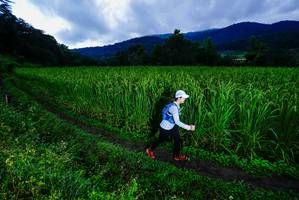 BIB: 
                            <button type="button" onclick="openModal(25039073)" class="btn btn-primary btn-sm float-right btn-popup" data-toggle="modal" data-target=".modal-high-quality">
                        <i class="fas fa-shopping-cart"></i> Add to Cart
                    </button>
                                            <button type="button" onclick="isThisMe(25039073, true)" class="btn btn-success btn-sm float-right btn-popup btn-isme hidden" data-toggle="tooltip" data-placement="bottom" title="นี่คือรูปของคุณใช่ไหม คลิกที่นี่เพื่อเอาเข้าอัลบั้ม">
                        <i class="fas fa-plus"></i> Add to album
                    </button>
                    <button type="button" onclick="isThisMe(25039073, false)" class="btn btn-warning btn-sm float-right btn-popup btn-isnotme hidden">
                        <i class="fas fa-ban"></i> Remove from album
                    </button>