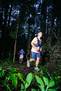 BIB: 
                            <button type="button" onclick="openModal(25033985)" class="btn btn-primary btn-sm float-right btn-popup" data-toggle="modal" data-target=".modal-high-quality">
                        <i class="fas fa-shopping-cart"></i> Add to Cart
                    </button>
                                            <button type="button" onclick="isThisMe(25033985, true)" class="btn btn-success btn-sm float-right btn-popup btn-isme hidden" data-toggle="tooltip" data-placement="bottom" title="นี่คือรูปของคุณใช่ไหม คลิกที่นี่เพื่อเอาเข้าอัลบั้ม">
                        <i class="fas fa-plus"></i> Add to album
                    </button>
                    <button type="button" onclick="isThisMe(25033985, false)" class="btn btn-warning btn-sm float-right btn-popup btn-isnotme hidden">
                        <i class="fas fa-ban"></i> Remove from album
                    </button>