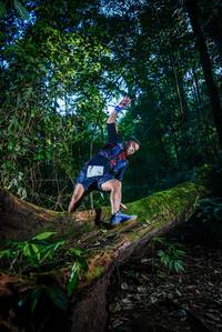 BIB: 
                            <button type="button" onclick="openModal(25039875)" class="btn btn-primary btn-sm float-right btn-popup" data-toggle="modal" data-target=".modal-high-quality">
                        <i class="fas fa-shopping-cart"></i> Add to Cart
                    </button>
                                            <button type="button" onclick="isThisMe(25039875, true)" class="btn btn-success btn-sm float-right btn-popup btn-isme hidden" data-toggle="tooltip" data-placement="bottom" title="นี่คือรูปของคุณใช่ไหม คลิกที่นี่เพื่อเอาเข้าอัลบั้ม">
                        <i class="fas fa-plus"></i> Add to album
                    </button>
                    <button type="button" onclick="isThisMe(25039875, false)" class="btn btn-warning btn-sm float-right btn-popup btn-isnotme hidden">
                        <i class="fas fa-ban"></i> Remove from album
                    </button>