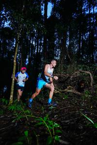 BIB: 
                            <button type="button" onclick="openModal(25033659)" class="btn btn-primary btn-sm float-right btn-popup" data-toggle="modal" data-target=".modal-high-quality">
                        <i class="fas fa-shopping-cart"></i> Add to Cart
                    </button>
                                            <button type="button" onclick="isThisMe(25033659, true)" class="btn btn-success btn-sm float-right btn-popup btn-isme hidden" data-toggle="tooltip" data-placement="bottom" title="นี่คือรูปของคุณใช่ไหม คลิกที่นี่เพื่อเอาเข้าอัลบั้ม">
                        <i class="fas fa-plus"></i> Add to album
                    </button>
                    <button type="button" onclick="isThisMe(25033659, false)" class="btn btn-warning btn-sm float-right btn-popup btn-isnotme hidden">
                        <i class="fas fa-ban"></i> Remove from album
                    </button>