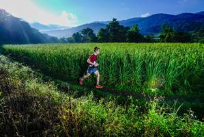 BIB: 
                            <button type="button" onclick="openModal(25037543)" class="btn btn-primary btn-sm float-right btn-popup" data-toggle="modal" data-target=".modal-high-quality">
                        <i class="fas fa-shopping-cart"></i> Add to Cart
                    </button>
                                            <button type="button" onclick="isThisMe(25037543, true)" class="btn btn-success btn-sm float-right btn-popup btn-isme hidden" data-toggle="tooltip" data-placement="bottom" title="นี่คือรูปของคุณใช่ไหม คลิกที่นี่เพื่อเอาเข้าอัลบั้ม">
                        <i class="fas fa-plus"></i> Add to album
                    </button>
                    <button type="button" onclick="isThisMe(25037543, false)" class="btn btn-warning btn-sm float-right btn-popup btn-isnotme hidden">
                        <i class="fas fa-ban"></i> Remove from album
                    </button>