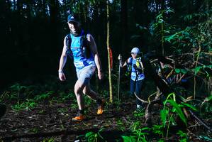 BIB: 1034
                            <button type="button" onclick="openModal(25036440)" class="btn btn-primary btn-sm float-right btn-popup" data-toggle="modal" data-target=".modal-high-quality">
                        <i class="fas fa-shopping-cart"></i> Add to Cart
                    </button>
                                            <button type="button" onclick="isThisMe(25036440, true)" class="btn btn-success btn-sm float-right btn-popup btn-isme hidden" data-toggle="tooltip" data-placement="bottom" title="นี่คือรูปของคุณใช่ไหม คลิกที่นี่เพื่อเอาเข้าอัลบั้ม">
                        <i class="fas fa-plus"></i> Add to album
                    </button>
                    <button type="button" onclick="isThisMe(25036440, false)" class="btn btn-warning btn-sm float-right btn-popup btn-isnotme hidden">
                        <i class="fas fa-ban"></i> Remove from album
                    </button>