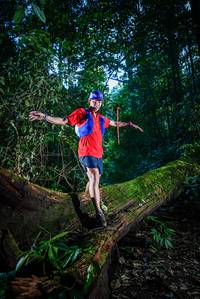 BIB: 
                            <button type="button" onclick="openModal(25039834)" class="btn btn-primary btn-sm float-right btn-popup" data-toggle="modal" data-target=".modal-high-quality">
                        <i class="fas fa-shopping-cart"></i> Add to Cart
                    </button>
                                            <button type="button" onclick="isThisMe(25039834, true)" class="btn btn-success btn-sm float-right btn-popup btn-isme hidden" data-toggle="tooltip" data-placement="bottom" title="นี่คือรูปของคุณใช่ไหม คลิกที่นี่เพื่อเอาเข้าอัลบั้ม">
                        <i class="fas fa-plus"></i> Add to album
                    </button>
                    <button type="button" onclick="isThisMe(25039834, false)" class="btn btn-warning btn-sm float-right btn-popup btn-isnotme hidden">
                        <i class="fas fa-ban"></i> Remove from album
                    </button>