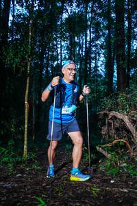 BIB: 
                            <button type="button" onclick="openModal(25037009)" class="btn btn-primary btn-sm float-right btn-popup" data-toggle="modal" data-target=".modal-high-quality">
                        <i class="fas fa-shopping-cart"></i> Add to Cart
                    </button>
                                            <button type="button" onclick="isThisMe(25037009, true)" class="btn btn-success btn-sm float-right btn-popup btn-isme hidden" data-toggle="tooltip" data-placement="bottom" title="นี่คือรูปของคุณใช่ไหม คลิกที่นี่เพื่อเอาเข้าอัลบั้ม">
                        <i class="fas fa-plus"></i> Add to album
                    </button>
                    <button type="button" onclick="isThisMe(25037009, false)" class="btn btn-warning btn-sm float-right btn-popup btn-isnotme hidden">
                        <i class="fas fa-ban"></i> Remove from album
                    </button>