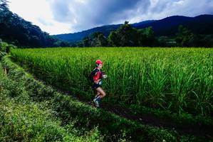 BIB: 
                            <button type="button" onclick="openModal(25038811)" class="btn btn-primary btn-sm float-right btn-popup" data-toggle="modal" data-target=".modal-high-quality">
                        <i class="fas fa-shopping-cart"></i> Add to Cart
                    </button>
                                            <button type="button" onclick="isThisMe(25038811, true)" class="btn btn-success btn-sm float-right btn-popup btn-isme hidden" data-toggle="tooltip" data-placement="bottom" title="นี่คือรูปของคุณใช่ไหม คลิกที่นี่เพื่อเอาเข้าอัลบั้ม">
                        <i class="fas fa-plus"></i> Add to album
                    </button>
                    <button type="button" onclick="isThisMe(25038811, false)" class="btn btn-warning btn-sm float-right btn-popup btn-isnotme hidden">
                        <i class="fas fa-ban"></i> Remove from album
                    </button>