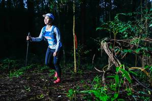 BIB: 
                            <button type="button" onclick="openModal(25036013)" class="btn btn-primary btn-sm float-right btn-popup" data-toggle="modal" data-target=".modal-high-quality">
                        <i class="fas fa-shopping-cart"></i> Add to Cart
                    </button>
                                            <button type="button" onclick="isThisMe(25036013, true)" class="btn btn-success btn-sm float-right btn-popup btn-isme hidden" data-toggle="tooltip" data-placement="bottom" title="นี่คือรูปของคุณใช่ไหม คลิกที่นี่เพื่อเอาเข้าอัลบั้ม">
                        <i class="fas fa-plus"></i> Add to album
                    </button>
                    <button type="button" onclick="isThisMe(25036013, false)" class="btn btn-warning btn-sm float-right btn-popup btn-isnotme hidden">
                        <i class="fas fa-ban"></i> Remove from album
                    </button>