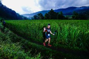 BIB: 
                            <button type="button" onclick="openModal(25037707)" class="btn btn-primary btn-sm float-right btn-popup" data-toggle="modal" data-target=".modal-high-quality">
                        <i class="fas fa-shopping-cart"></i> Add to Cart
                    </button>
                                            <button type="button" onclick="isThisMe(25037707, true)" class="btn btn-success btn-sm float-right btn-popup btn-isme hidden" data-toggle="tooltip" data-placement="bottom" title="นี่คือรูปของคุณใช่ไหม คลิกที่นี่เพื่อเอาเข้าอัลบั้ม">
                        <i class="fas fa-plus"></i> Add to album
                    </button>
                    <button type="button" onclick="isThisMe(25037707, false)" class="btn btn-warning btn-sm float-right btn-popup btn-isnotme hidden">
                        <i class="fas fa-ban"></i> Remove from album
                    </button>