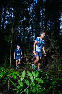 BIB: 
                            <button type="button" onclick="openModal(25033861)" class="btn btn-primary btn-sm float-right btn-popup" data-toggle="modal" data-target=".modal-high-quality">
                        <i class="fas fa-shopping-cart"></i> Add to Cart
                    </button>
                                            <button type="button" onclick="isThisMe(25033861, true)" class="btn btn-success btn-sm float-right btn-popup btn-isme hidden" data-toggle="tooltip" data-placement="bottom" title="นี่คือรูปของคุณใช่ไหม คลิกที่นี่เพื่อเอาเข้าอัลบั้ม">
                        <i class="fas fa-plus"></i> Add to album
                    </button>
                    <button type="button" onclick="isThisMe(25033861, false)" class="btn btn-warning btn-sm float-right btn-popup btn-isnotme hidden">
                        <i class="fas fa-ban"></i> Remove from album
                    </button>