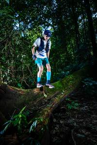 BIB: 
                            <button type="button" onclick="openModal(25039513)" class="btn btn-primary btn-sm float-right btn-popup" data-toggle="modal" data-target=".modal-high-quality">
                        <i class="fas fa-shopping-cart"></i> Add to Cart
                    </button>
                                            <button type="button" onclick="isThisMe(25039513, true)" class="btn btn-success btn-sm float-right btn-popup btn-isme hidden" data-toggle="tooltip" data-placement="bottom" title="นี่คือรูปของคุณใช่ไหม คลิกที่นี่เพื่อเอาเข้าอัลบั้ม">
                        <i class="fas fa-plus"></i> Add to album
                    </button>
                    <button type="button" onclick="isThisMe(25039513, false)" class="btn btn-warning btn-sm float-right btn-popup btn-isnotme hidden">
                        <i class="fas fa-ban"></i> Remove from album
                    </button>