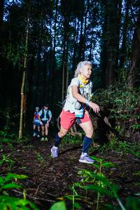 BIB: 
                            <button type="button" onclick="openModal(25035142)" class="btn btn-primary btn-sm float-right btn-popup" data-toggle="modal" data-target=".modal-high-quality">
                        <i class="fas fa-shopping-cart"></i> Add to Cart
                    </button>
                                            <button type="button" onclick="isThisMe(25035142, true)" class="btn btn-success btn-sm float-right btn-popup btn-isme hidden" data-toggle="tooltip" data-placement="bottom" title="นี่คือรูปของคุณใช่ไหม คลิกที่นี่เพื่อเอาเข้าอัลบั้ม">
                        <i class="fas fa-plus"></i> Add to album
                    </button>
                    <button type="button" onclick="isThisMe(25035142, false)" class="btn btn-warning btn-sm float-right btn-popup btn-isnotme hidden">
                        <i class="fas fa-ban"></i> Remove from album
                    </button>