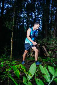 BIB: 
                            <button type="button" onclick="openModal(25034281)" class="btn btn-primary btn-sm float-right btn-popup" data-toggle="modal" data-target=".modal-high-quality">
                        <i class="fas fa-shopping-cart"></i> Add to Cart
                    </button>
                                            <button type="button" onclick="isThisMe(25034281, true)" class="btn btn-success btn-sm float-right btn-popup btn-isme hidden" data-toggle="tooltip" data-placement="bottom" title="นี่คือรูปของคุณใช่ไหม คลิกที่นี่เพื่อเอาเข้าอัลบั้ม">
                        <i class="fas fa-plus"></i> Add to album
                    </button>
                    <button type="button" onclick="isThisMe(25034281, false)" class="btn btn-warning btn-sm float-right btn-popup btn-isnotme hidden">
                        <i class="fas fa-ban"></i> Remove from album
                    </button>