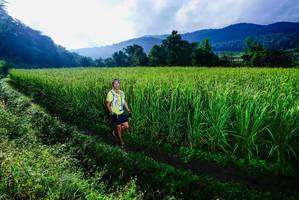 BIB: 
                            <button type="button" onclick="openModal(25037681)" class="btn btn-primary btn-sm float-right btn-popup" data-toggle="modal" data-target=".modal-high-quality">
                        <i class="fas fa-shopping-cart"></i> Add to Cart
                    </button>
                                            <button type="button" onclick="isThisMe(25037681, true)" class="btn btn-success btn-sm float-right btn-popup btn-isme hidden" data-toggle="tooltip" data-placement="bottom" title="นี่คือรูปของคุณใช่ไหม คลิกที่นี่เพื่อเอาเข้าอัลบั้ม">
                        <i class="fas fa-plus"></i> Add to album
                    </button>
                    <button type="button" onclick="isThisMe(25037681, false)" class="btn btn-warning btn-sm float-right btn-popup btn-isnotme hidden">
                        <i class="fas fa-ban"></i> Remove from album
                    </button>