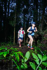 BIB: 2061
                            <button type="button" onclick="openModal(25033922)" class="btn btn-primary btn-sm float-right btn-popup" data-toggle="modal" data-target=".modal-high-quality">
                        <i class="fas fa-shopping-cart"></i> Add to Cart
                    </button>
                                            <button type="button" onclick="isThisMe(25033922, true)" class="btn btn-success btn-sm float-right btn-popup btn-isme hidden" data-toggle="tooltip" data-placement="bottom" title="นี่คือรูปของคุณใช่ไหม คลิกที่นี่เพื่อเอาเข้าอัลบั้ม">
                        <i class="fas fa-plus"></i> Add to album
                    </button>
                    <button type="button" onclick="isThisMe(25033922, false)" class="btn btn-warning btn-sm float-right btn-popup btn-isnotme hidden">
                        <i class="fas fa-ban"></i> Remove from album
                    </button>