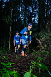 BIB: 
                            <button type="button" onclick="openModal(25034895)" class="btn btn-primary btn-sm float-right btn-popup" data-toggle="modal" data-target=".modal-high-quality">
                        <i class="fas fa-shopping-cart"></i> Add to Cart
                    </button>
                                            <button type="button" onclick="isThisMe(25034895, true)" class="btn btn-success btn-sm float-right btn-popup btn-isme hidden" data-toggle="tooltip" data-placement="bottom" title="นี่คือรูปของคุณใช่ไหม คลิกที่นี่เพื่อเอาเข้าอัลบั้ม">
                        <i class="fas fa-plus"></i> Add to album
                    </button>
                    <button type="button" onclick="isThisMe(25034895, false)" class="btn btn-warning btn-sm float-right btn-popup btn-isnotme hidden">
                        <i class="fas fa-ban"></i> Remove from album
                    </button>