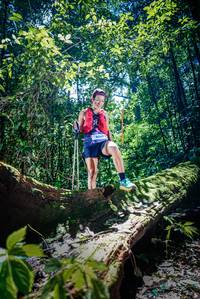 BIB: 5047
                            <button type="button" onclick="openModal(25039321)" class="btn btn-primary btn-sm float-right btn-popup" data-toggle="modal" data-target=".modal-high-quality">
                        <i class="fas fa-shopping-cart"></i> Add to Cart
                    </button>
                                            <button type="button" onclick="isThisMe(25039321, true)" class="btn btn-success btn-sm float-right btn-popup btn-isme hidden" data-toggle="tooltip" data-placement="bottom" title="นี่คือรูปของคุณใช่ไหม คลิกที่นี่เพื่อเอาเข้าอัลบั้ม">
                        <i class="fas fa-plus"></i> Add to album
                    </button>
                    <button type="button" onclick="isThisMe(25039321, false)" class="btn btn-warning btn-sm float-right btn-popup btn-isnotme hidden">
                        <i class="fas fa-ban"></i> Remove from album
                    </button>