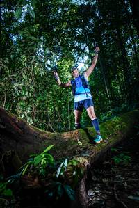 BIB: 
                            <button type="button" onclick="openModal(25039499)" class="btn btn-primary btn-sm float-right btn-popup" data-toggle="modal" data-target=".modal-high-quality">
                        <i class="fas fa-shopping-cart"></i> Add to Cart
                    </button>
                                            <button type="button" onclick="isThisMe(25039499, true)" class="btn btn-success btn-sm float-right btn-popup btn-isme hidden" data-toggle="tooltip" data-placement="bottom" title="นี่คือรูปของคุณใช่ไหม คลิกที่นี่เพื่อเอาเข้าอัลบั้ม">
                        <i class="fas fa-plus"></i> Add to album
                    </button>
                    <button type="button" onclick="isThisMe(25039499, false)" class="btn btn-warning btn-sm float-right btn-popup btn-isnotme hidden">
                        <i class="fas fa-ban"></i> Remove from album
                    </button>